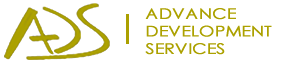 Logo ADS